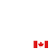 Cheer on Canada