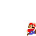 Super Mario