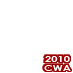 2010 Canadian Weblog Awards