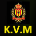 KV Mechelen