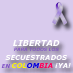 SecuestradosColombia