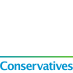 Conservative Party
