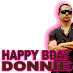 #HappyBdayDDUB