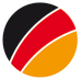 teAM Deutschland