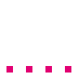 deutschetelekom