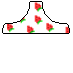 ichigo_pnt