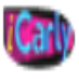iCarly