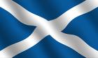 Being Scottish