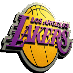 LA Lakers