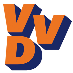 VVD
