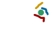 Wikimedia Colombia