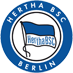Hertha BSC