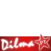 Dilma Rousseff