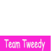 Team Tweedy