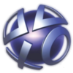 PSN Badge
