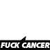 Fuck Cancer