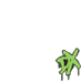 DX Fan