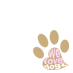 We Love Dogz!