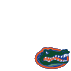 Florida Gators