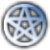 Pagan and Proud