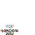 London 2012 Olympics