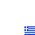 Greece