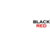 #Catholic Say Black Do Red