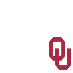 Oklahoma Sooners