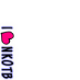 i love nkotb!!