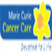 Marie Curie Cancer Care