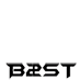 B2ST