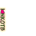 nkotb