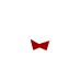 The Eleventh Doctor's Bowtie