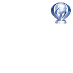 PS3 Trophy supporter