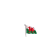 Wales