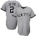 Jeter Fans