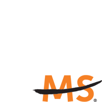 National MS Society