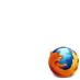 Use Firefox