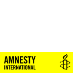 Amnesty International