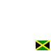 Jamaica's Independence