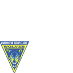 Warrington Wolves