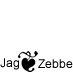 Jag ♥ Zebastian Swartz