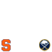 Syracuse & Sabres Fans