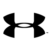 Under Armor