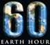 EARTH HOUR 2010