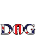 Bring Dog To Britain