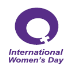 international women's day
