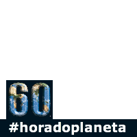 Hora do Planeta 2010