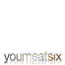 I<3YouMeAtSix