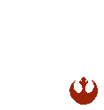 Star Wars Rebel Alliance